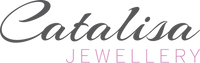 catalisajewellery